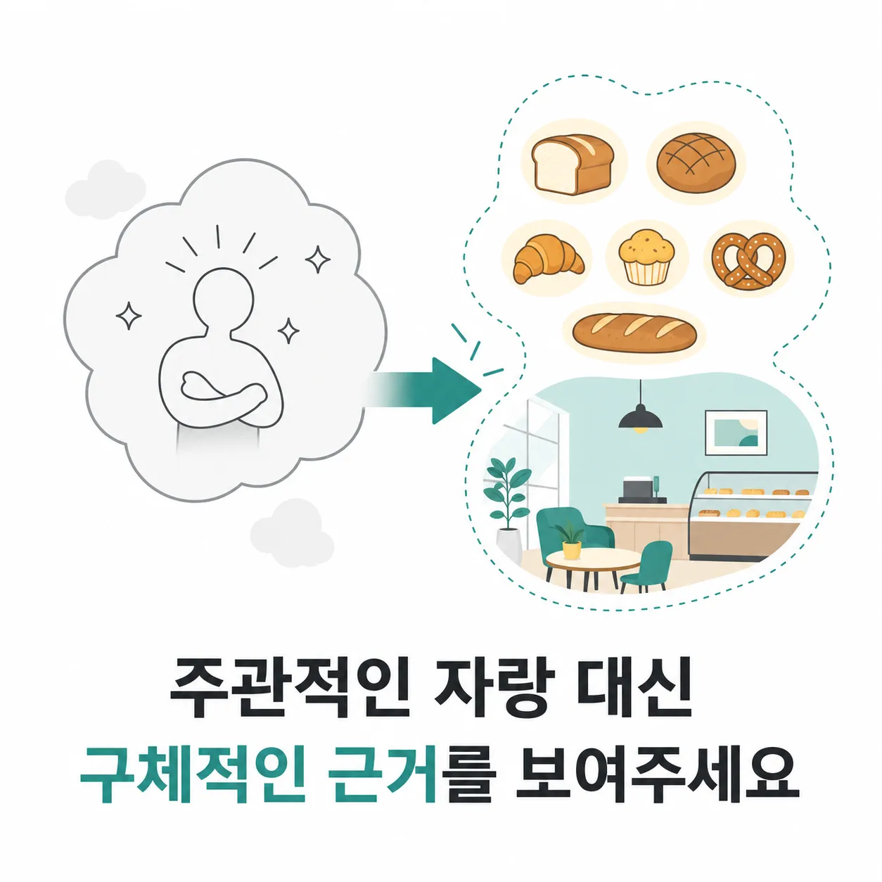 이름 칸에 검색어를 앞세우는 순서